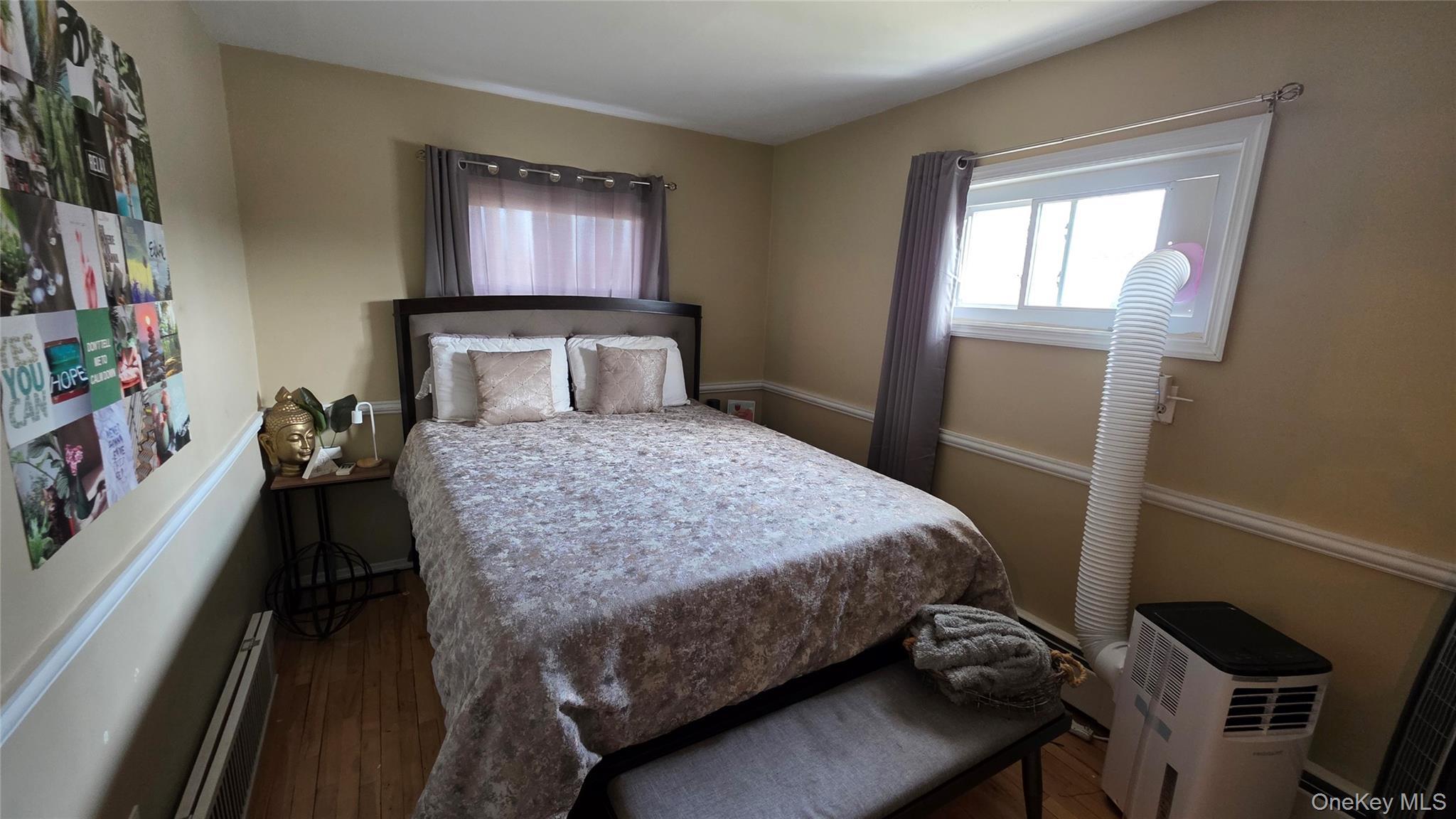 Single Family Lion  Suffolk County, NY 11703, MLS-979562-12