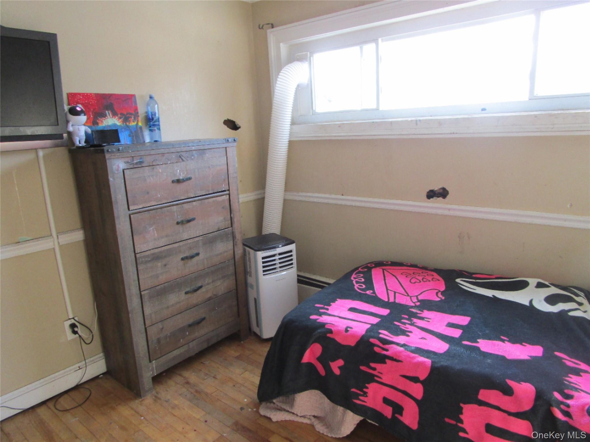 Single Family Lion  Suffolk County, NY 11703, MLS-979562-13