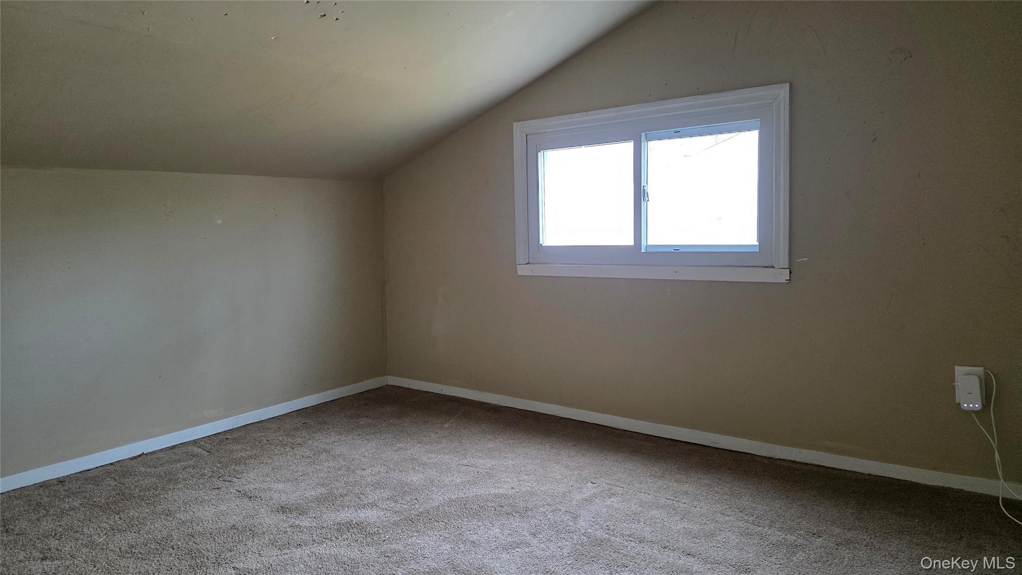 Single Family Lion  Suffolk County, NY 11703, MLS-979562-14