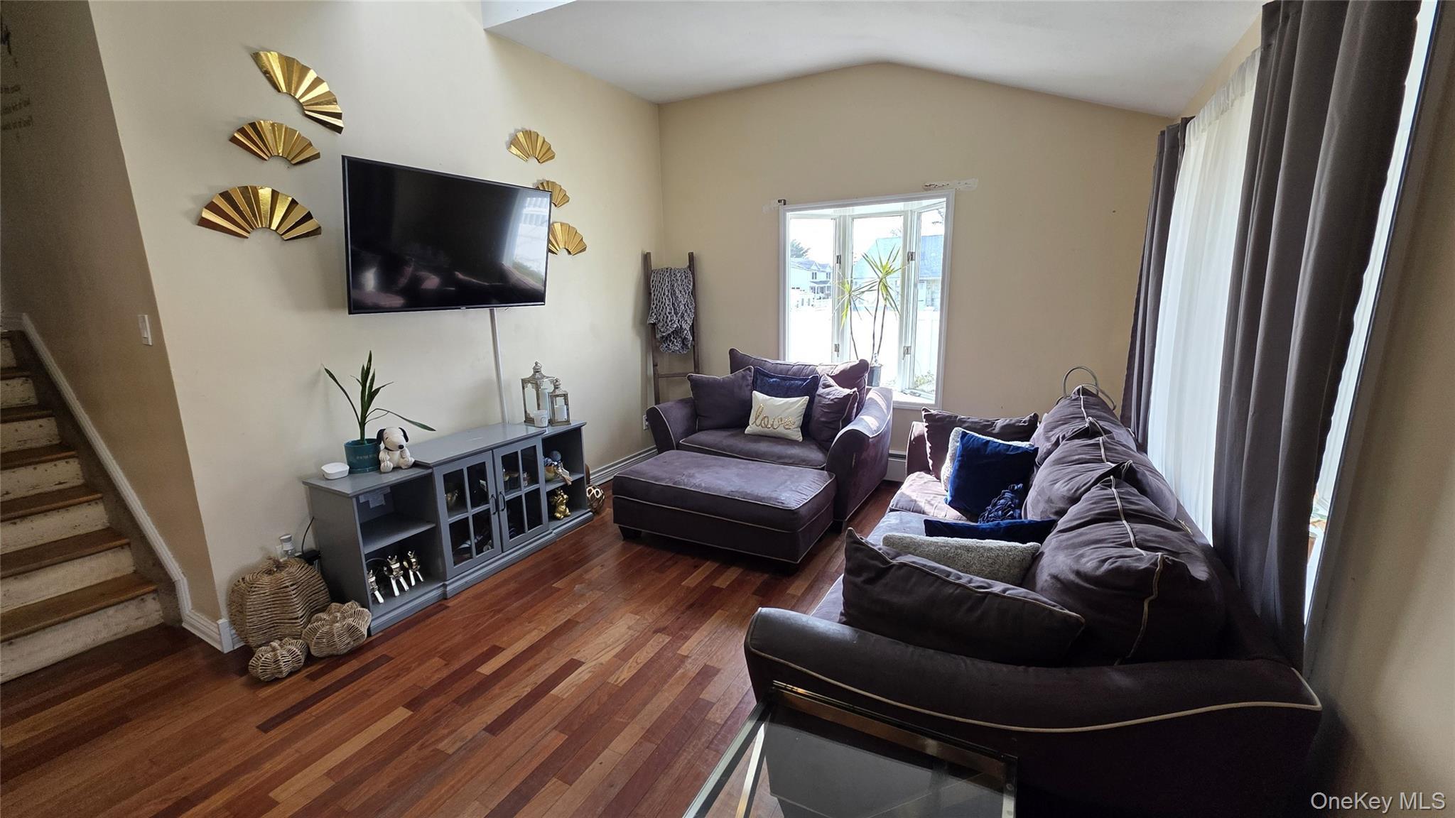 Single Family Lion  Suffolk County, NY 11703, MLS-979562-4