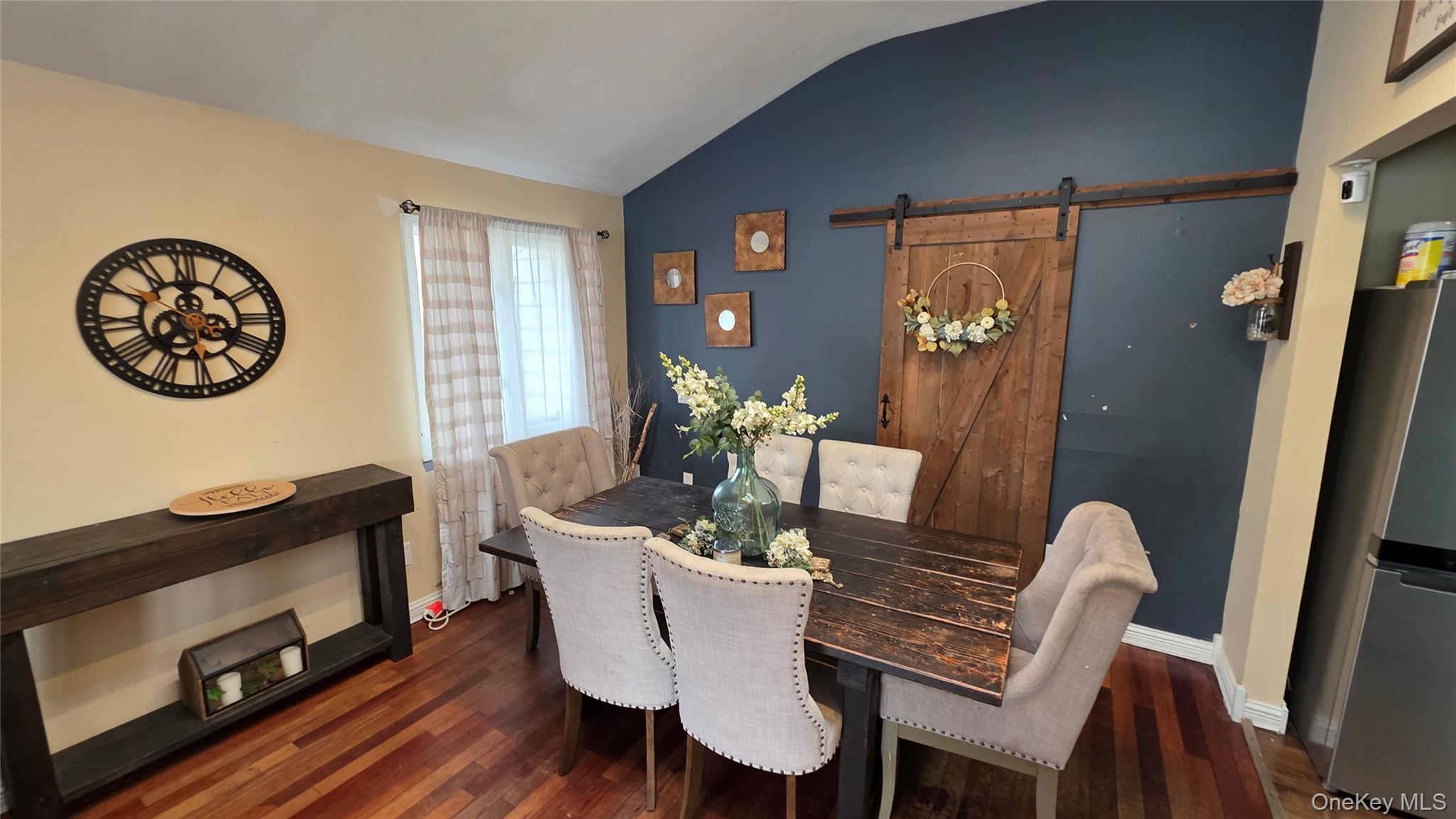 Single Family Lion  Suffolk County, NY 11703, MLS-979562-5