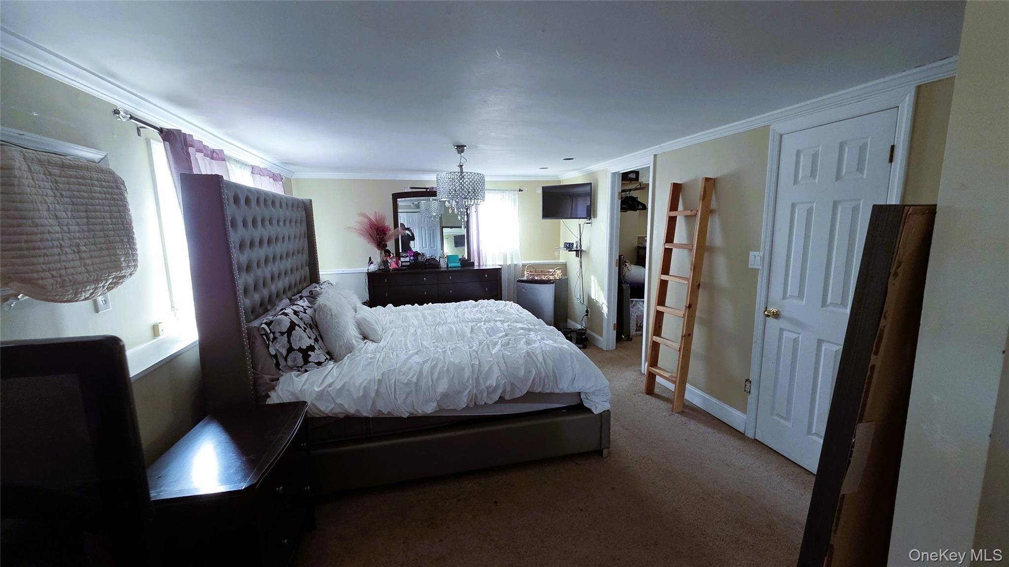 Single Family Lion  Suffolk County, NY 11703, MLS-979562-6