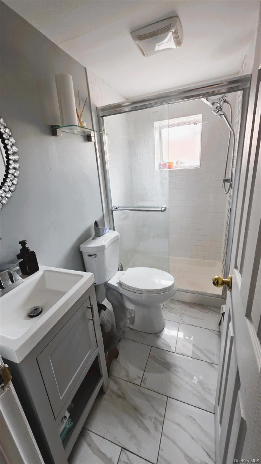 Single Family Lion  Suffolk County, NY 11703, MLS-979562-7