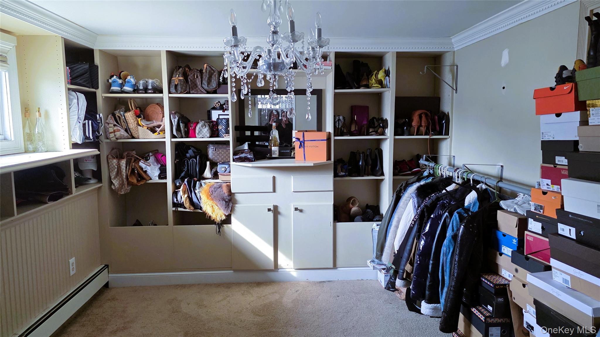 Single Family Lion  Suffolk County, NY 11703, MLS-979562-8