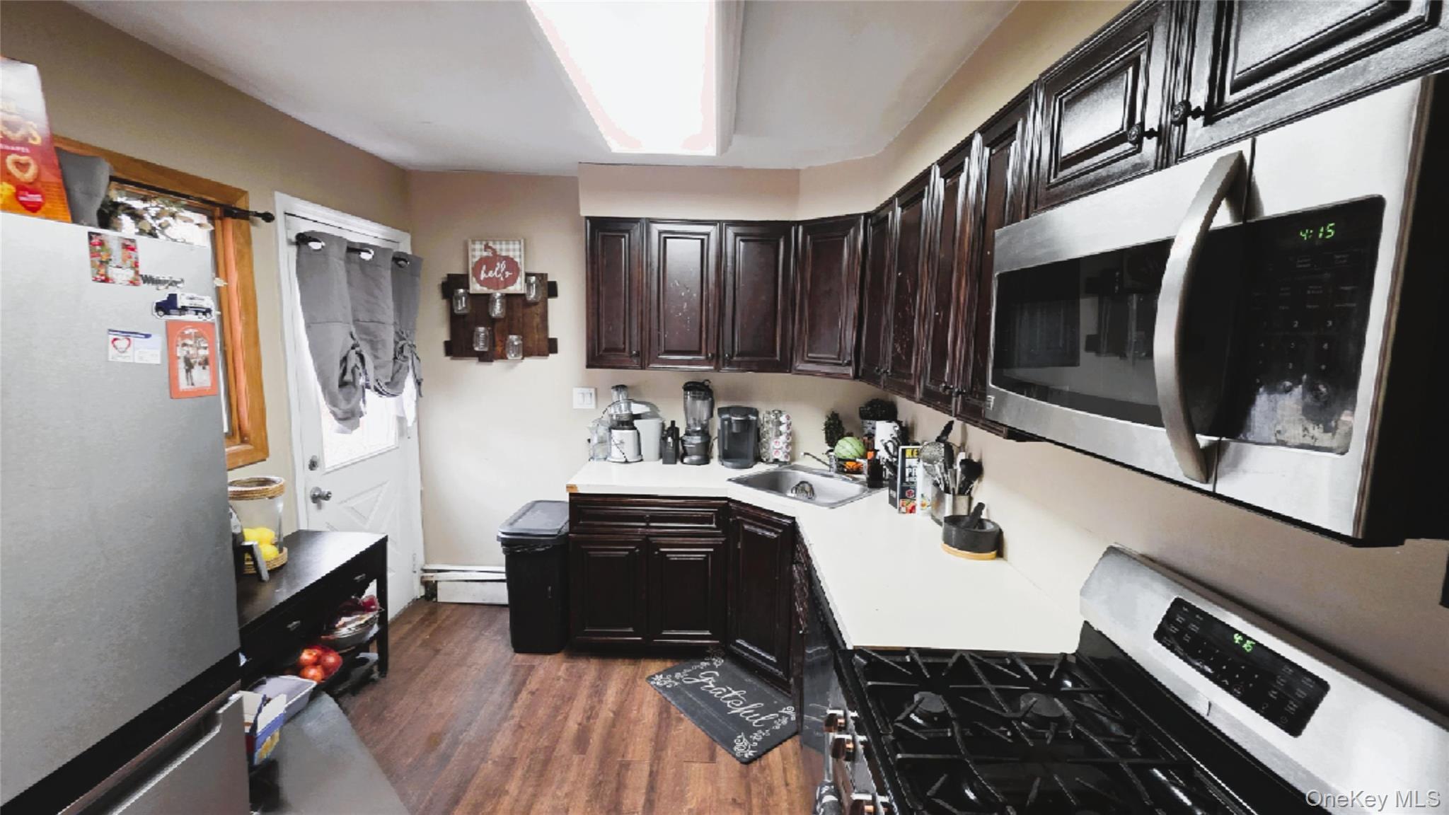 Single Family Lion  Suffolk County, NY 11703, MLS-979562-9