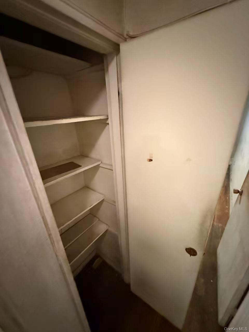 Coop Colden  Queens, NY 11355, MLS-979565-10