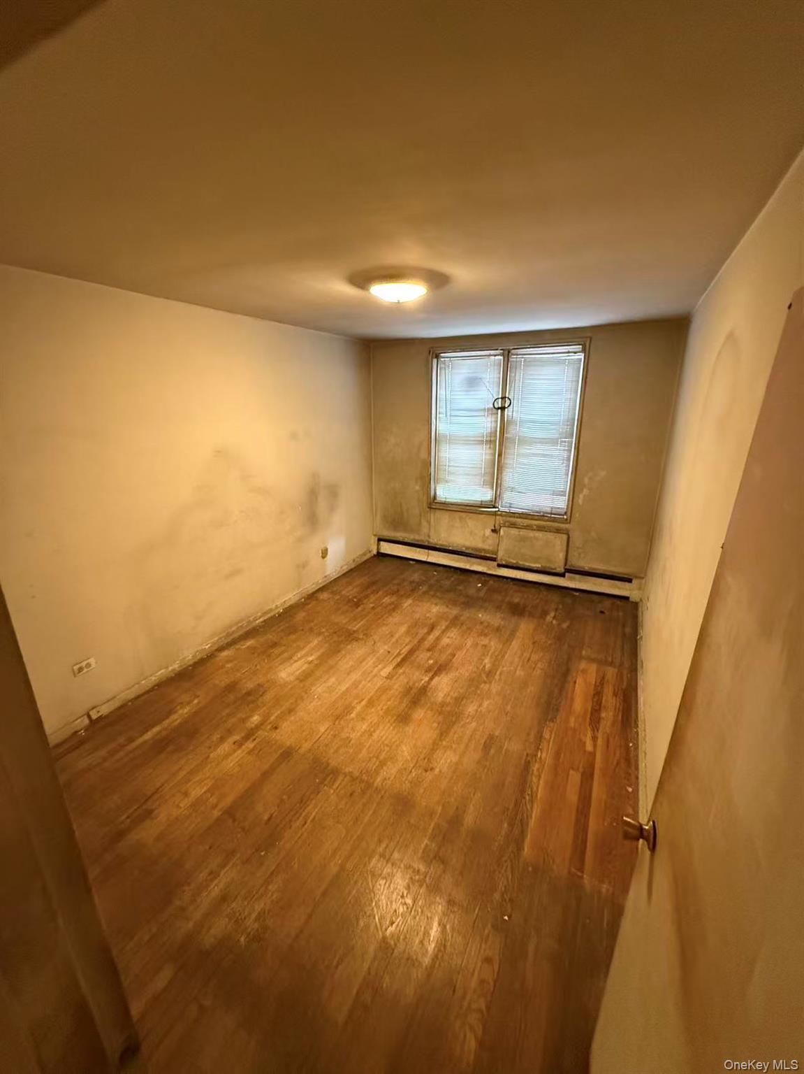 Coop Colden  Queens, NY 11355, MLS-979565-11