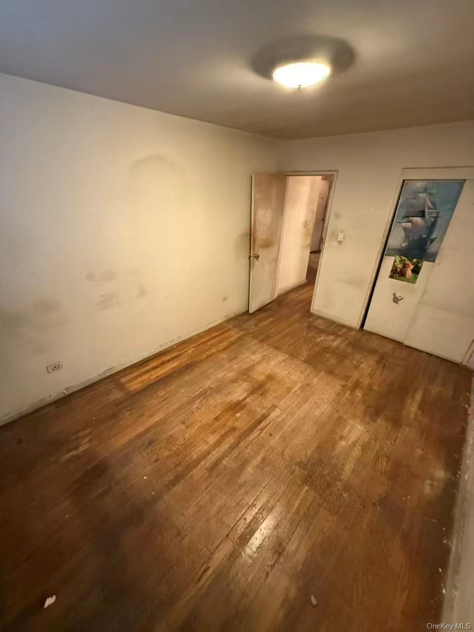 Coop Colden  Queens, NY 11355, MLS-979565-12