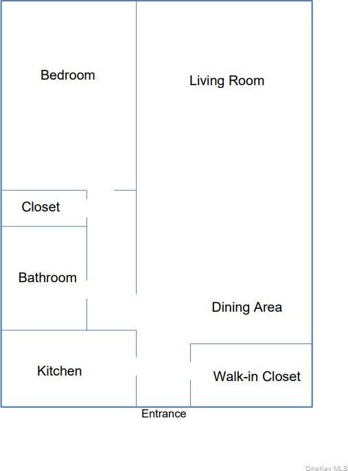 Coop Colden  Queens, NY 11355, MLS-979565-2