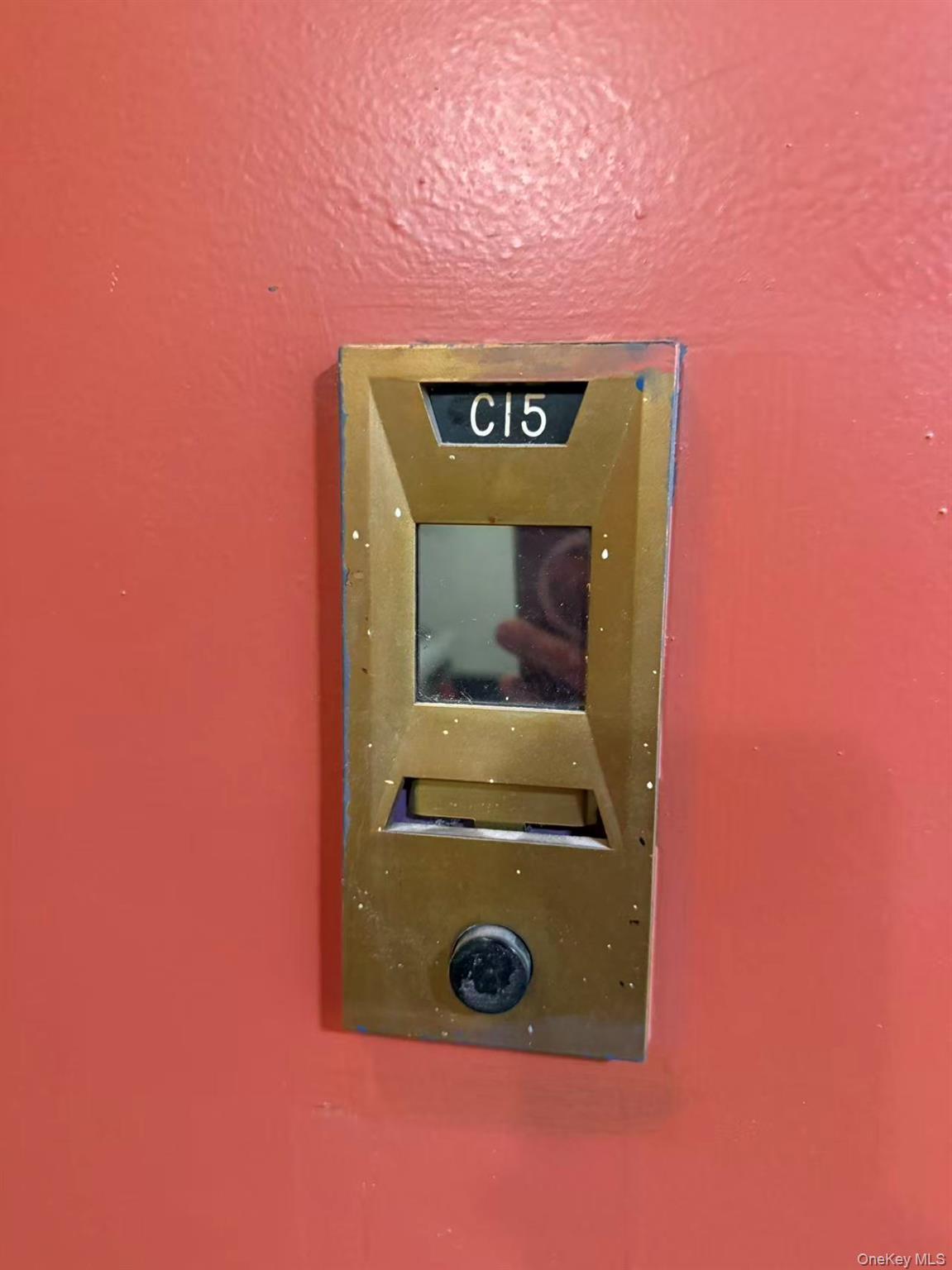 Coop Colden  Queens, NY 11355, MLS-979565-3