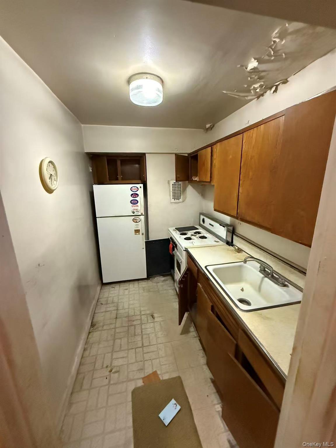 Coop Colden  Queens, NY 11355, MLS-979565-4