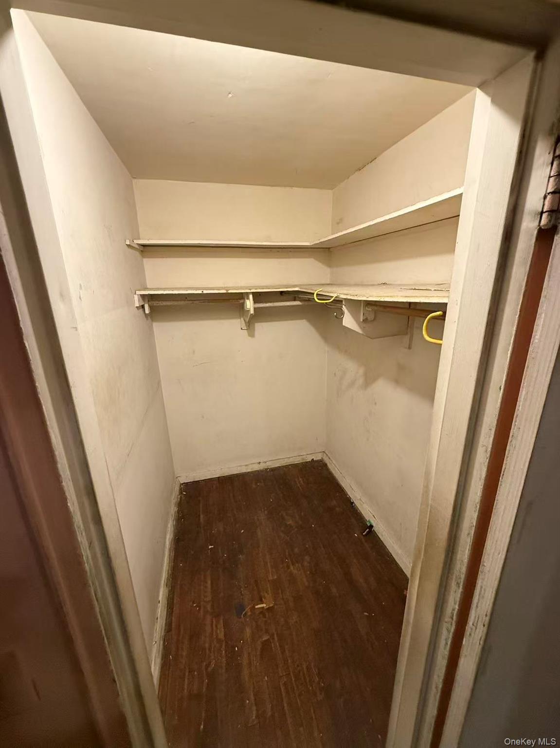 Coop Colden  Queens, NY 11355, MLS-979565-5