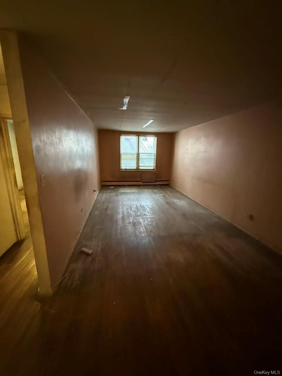 Coop Colden  Queens, NY 11355, MLS-979565-6