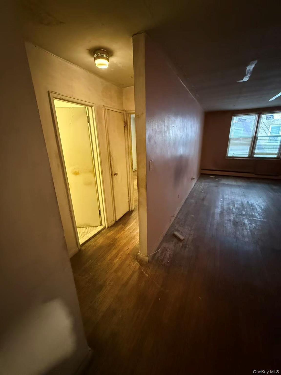 Coop Colden  Queens, NY 11355, MLS-979565-7