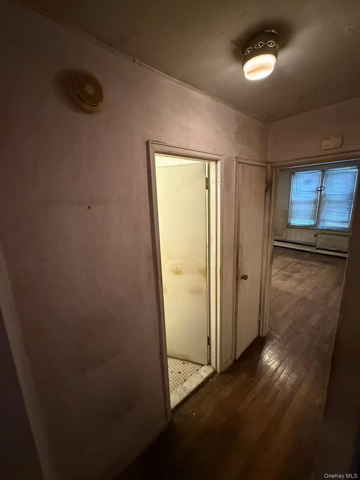 Coop Colden  Queens, NY 11355, MLS-979565-8