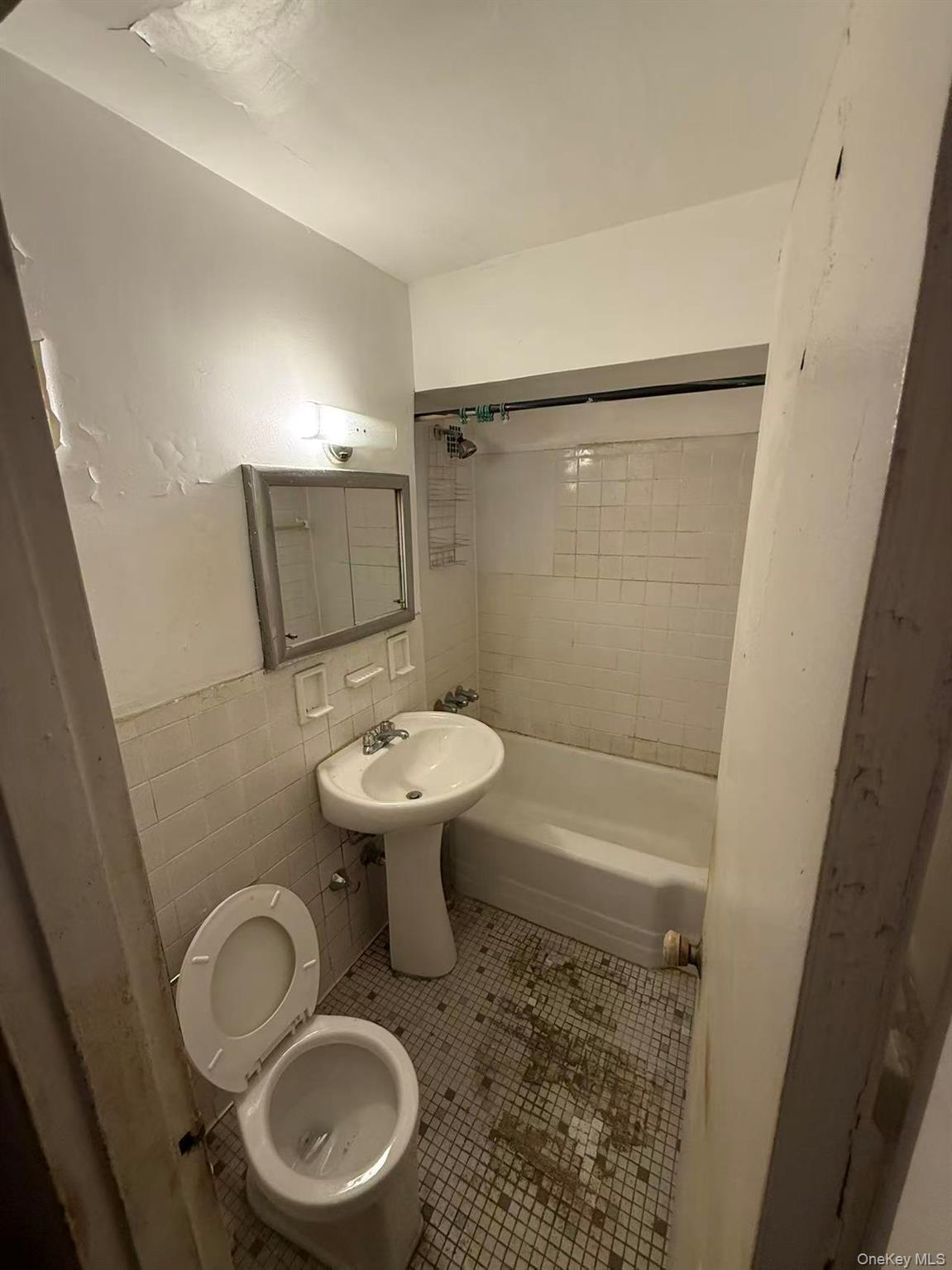 Coop Colden  Queens, NY 11355, MLS-979565-9