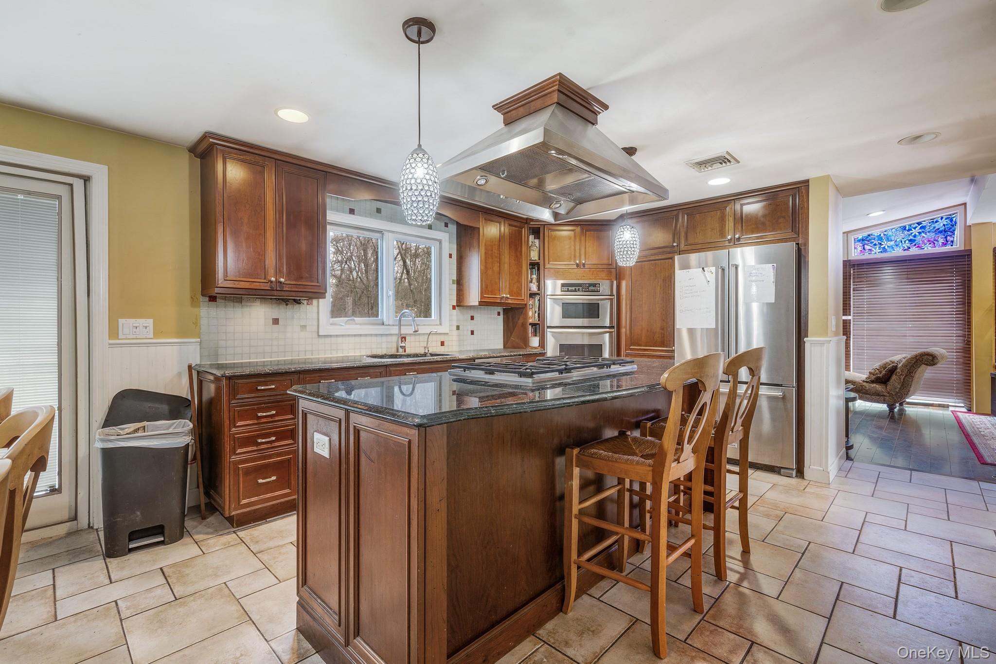 Single Family Strawberry Hill  Rockland County, NY 10994, MLS-979568-10