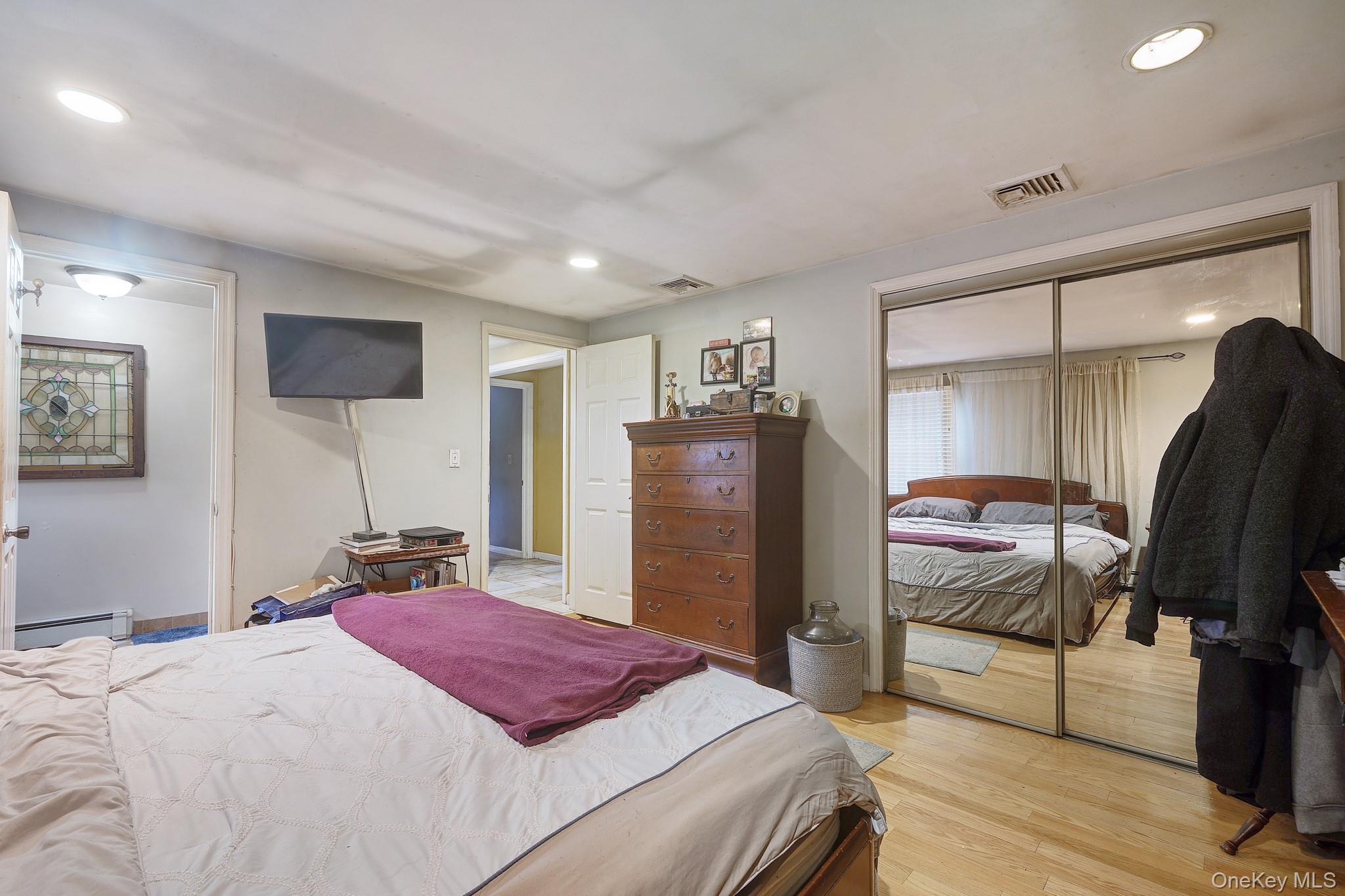 Single Family Strawberry Hill  Rockland County, NY 10994, MLS-979568-12