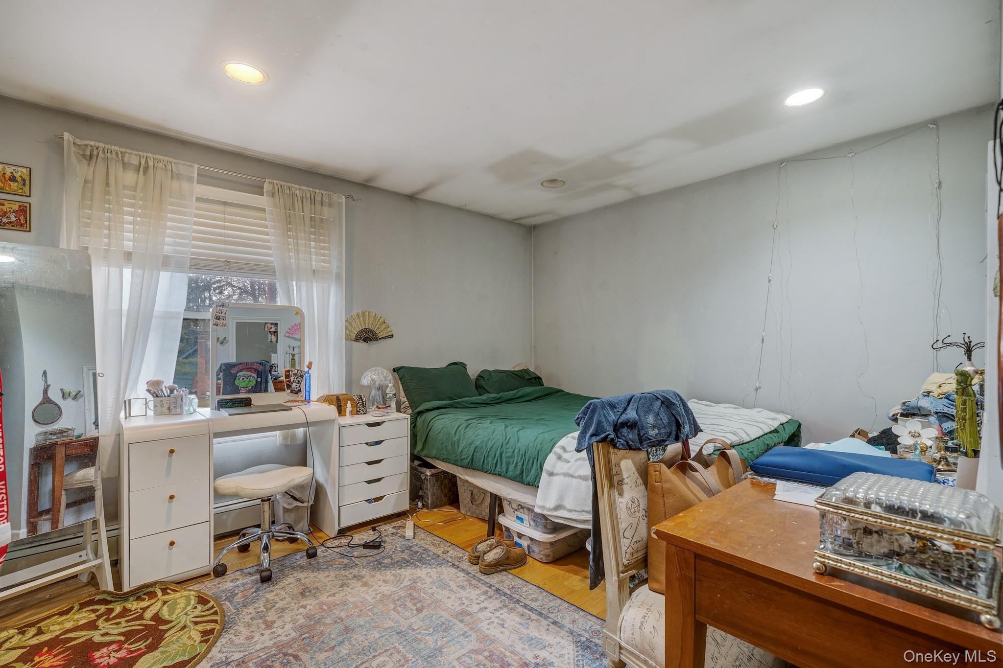 Single Family Strawberry Hill  Rockland County, NY 10994, MLS-979568-16