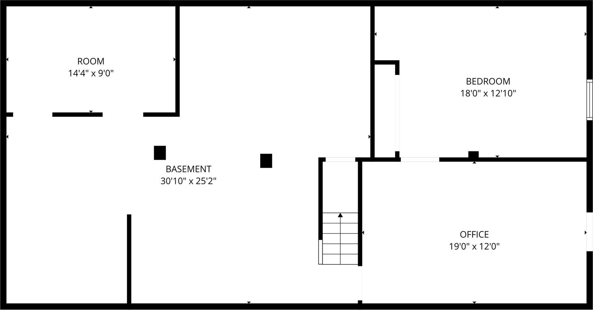 Single Family Strawberry Hill  Rockland County, NY 10994, MLS-979568-19