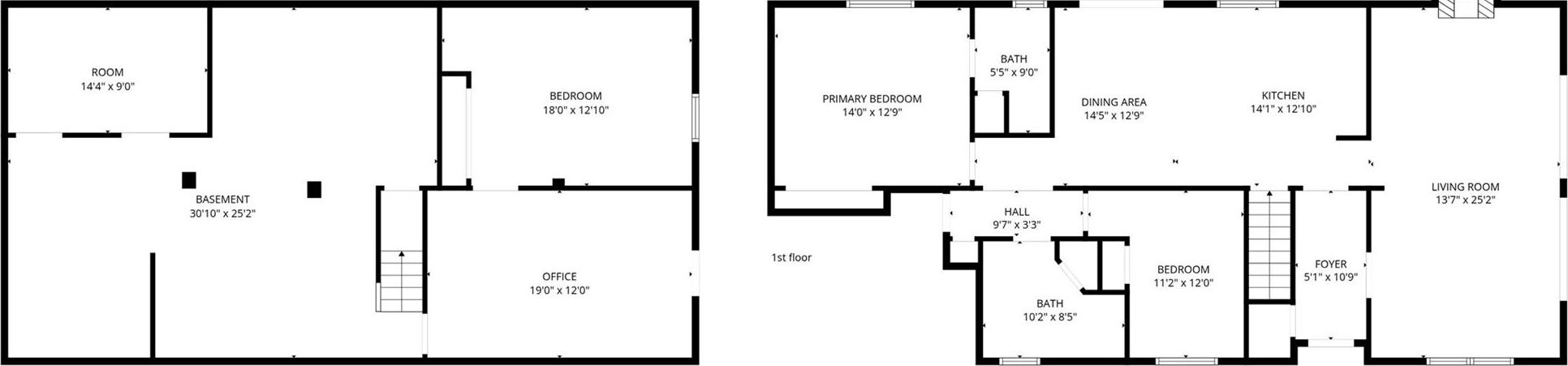 Single Family Strawberry Hill  Rockland County, NY 10994, MLS-979568-21