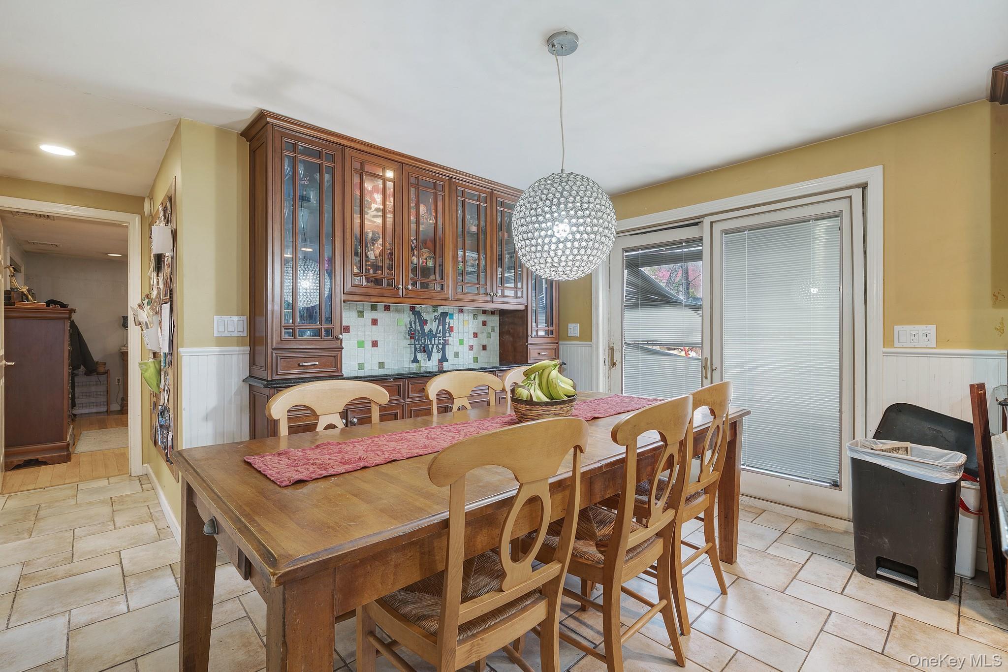 Single Family Strawberry Hill  Rockland County, NY 10994, MLS-979568-3