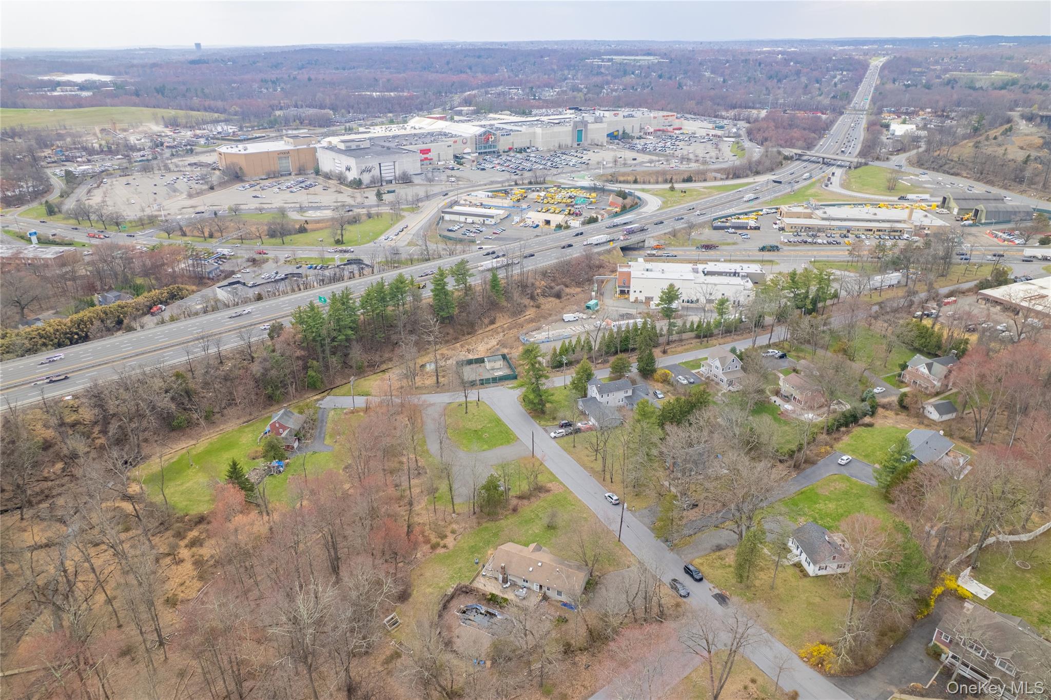 Single Family Strawberry Hill  Rockland County, NY 10994, MLS-979568-30