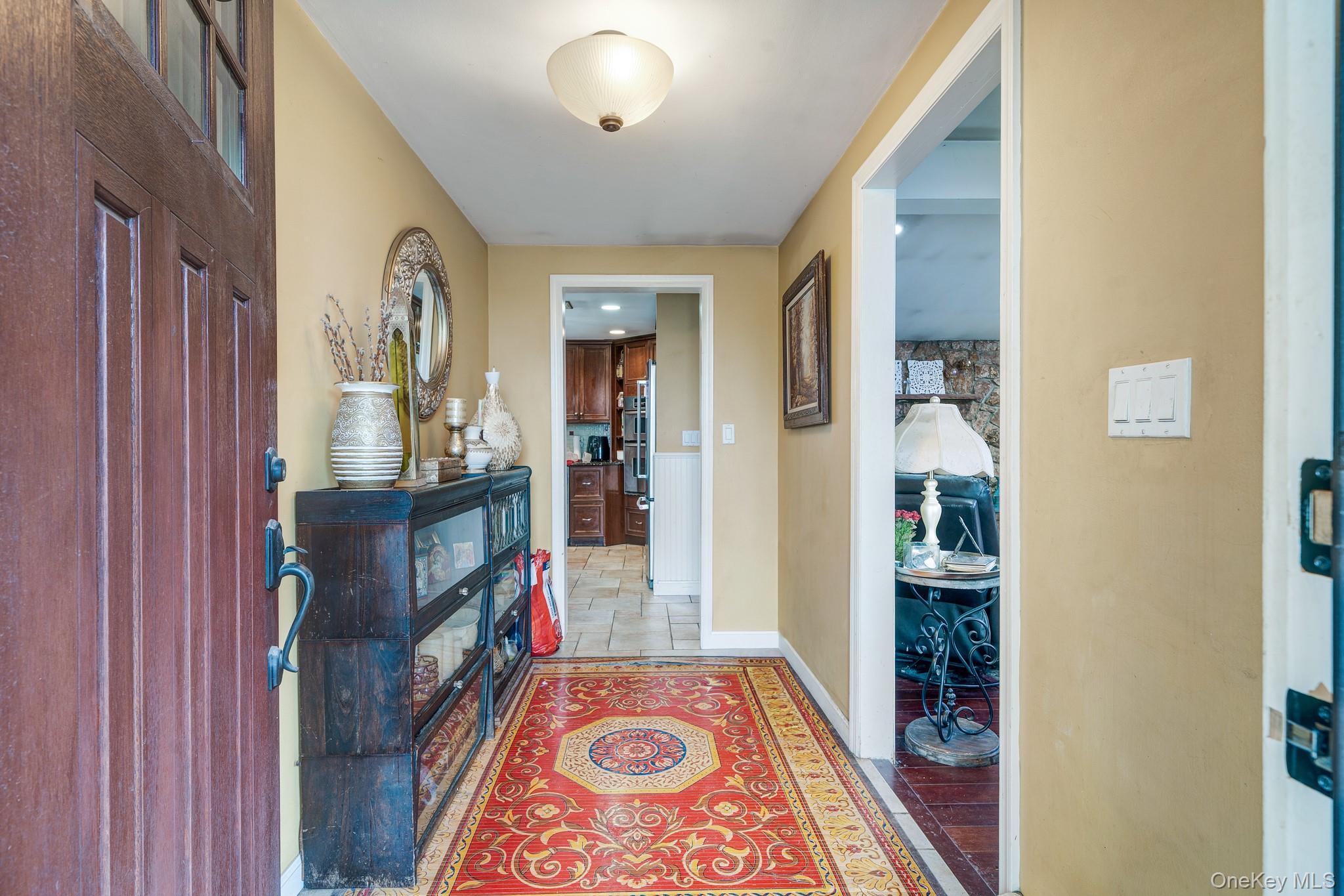 Single Family Strawberry Hill  Rockland County, NY 10994, MLS-979568-4