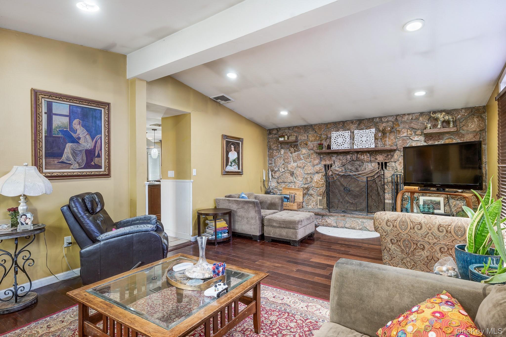 Single Family Strawberry Hill  Rockland County, NY 10994, MLS-979568-5