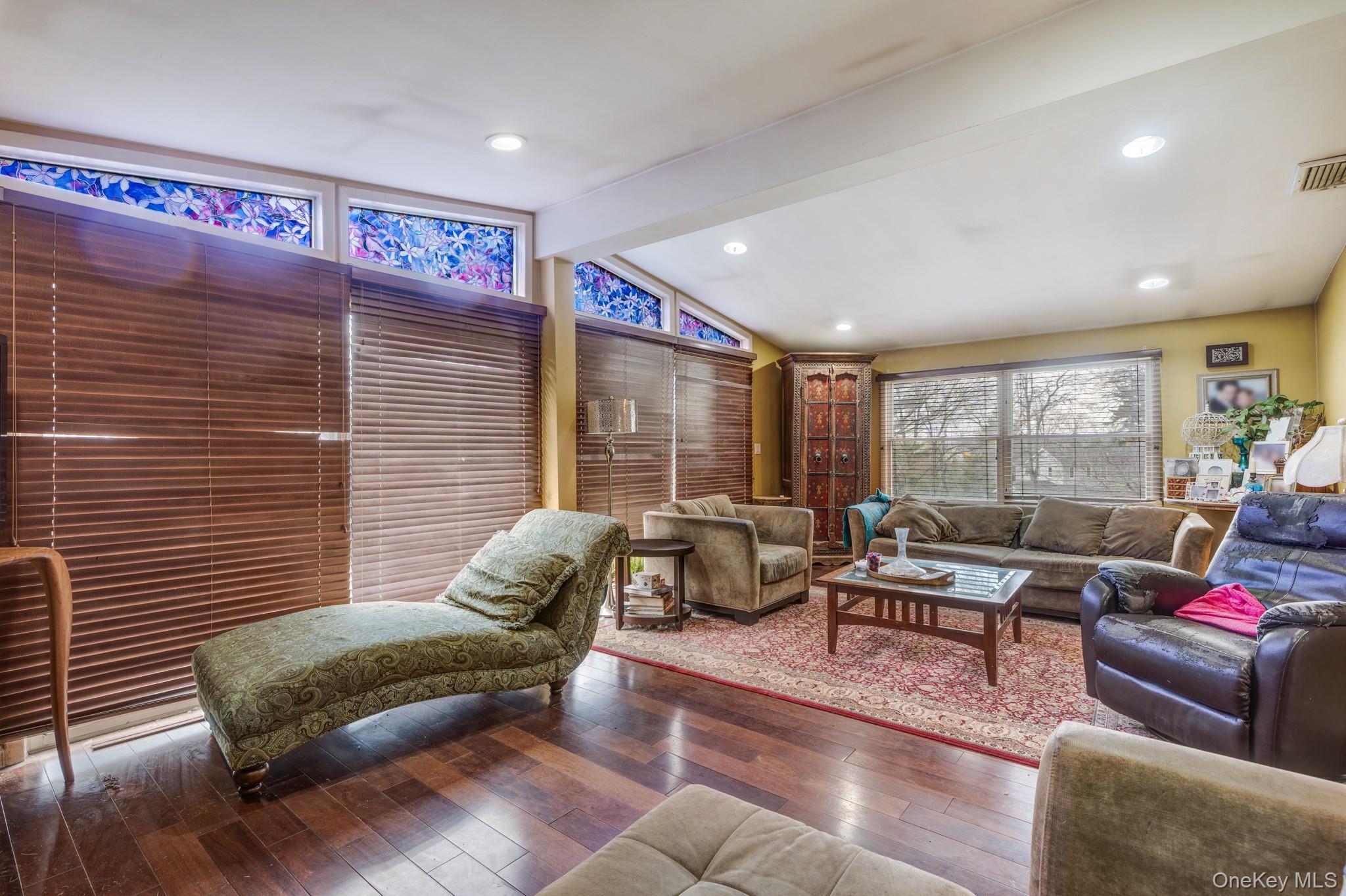 Single Family Strawberry Hill  Rockland County, NY 10994, MLS-979568-6