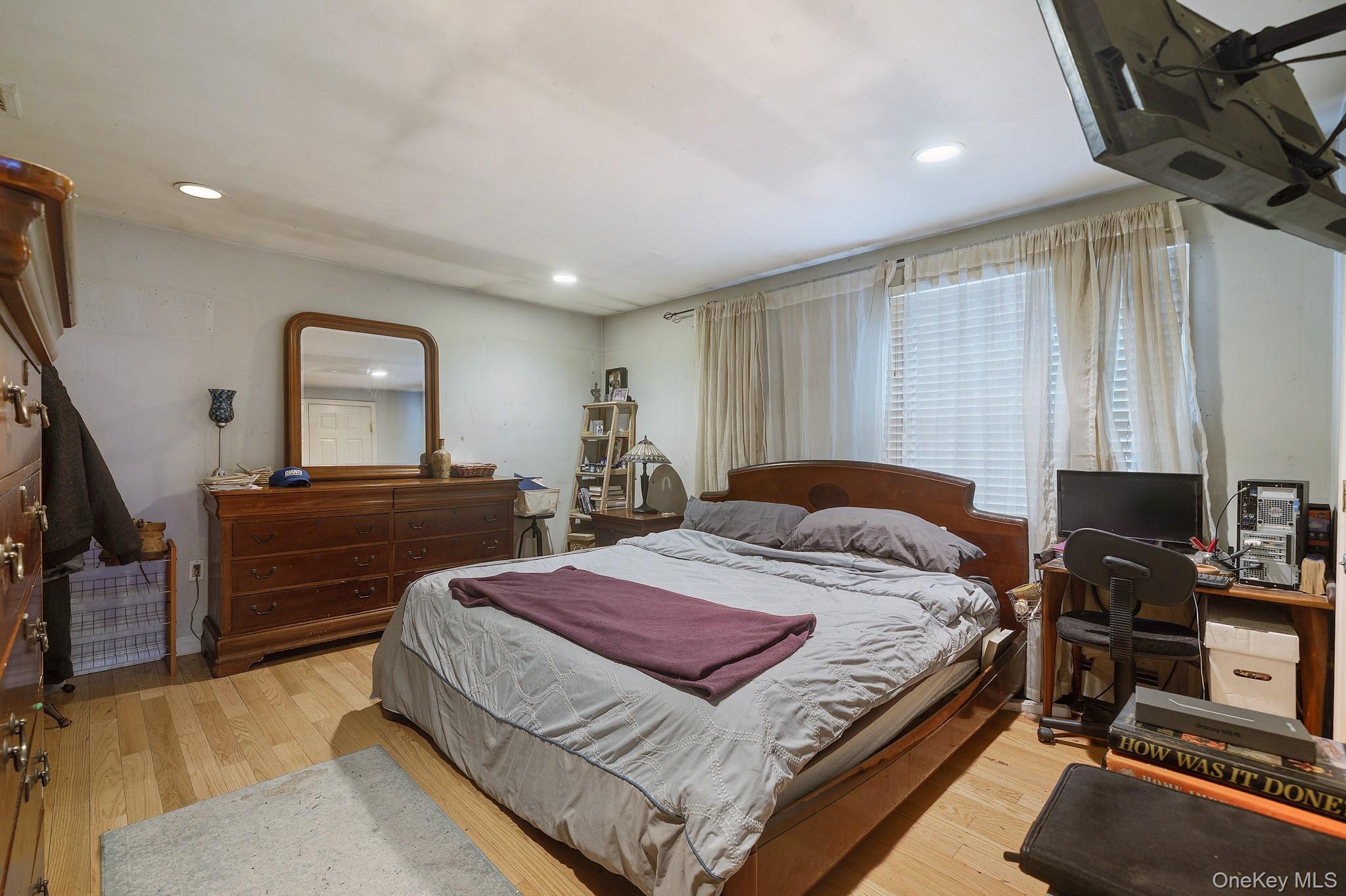 Single Family Strawberry Hill  Rockland County, NY 10994, MLS-979568-7