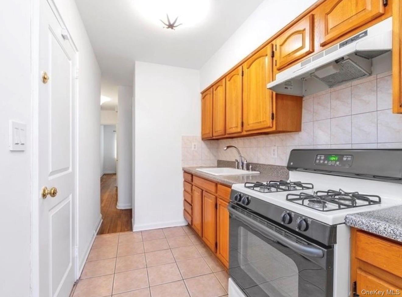 Single Family 60th Avenue  Queens, NY 11355, MLS-979570-11