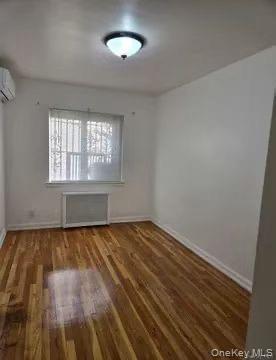 Single Family 60th Avenue  Queens, NY 11355, MLS-979570-12