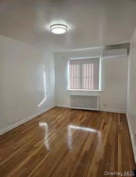 Single Family 60th Avenue  Queens, NY 11355, MLS-979570-13