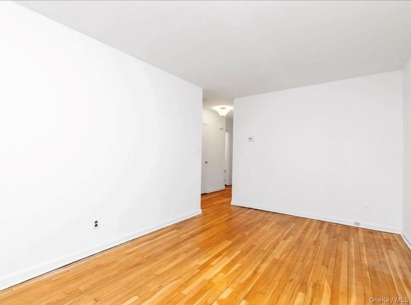 Single Family 60th Avenue  Queens, NY 11355, MLS-979570-14