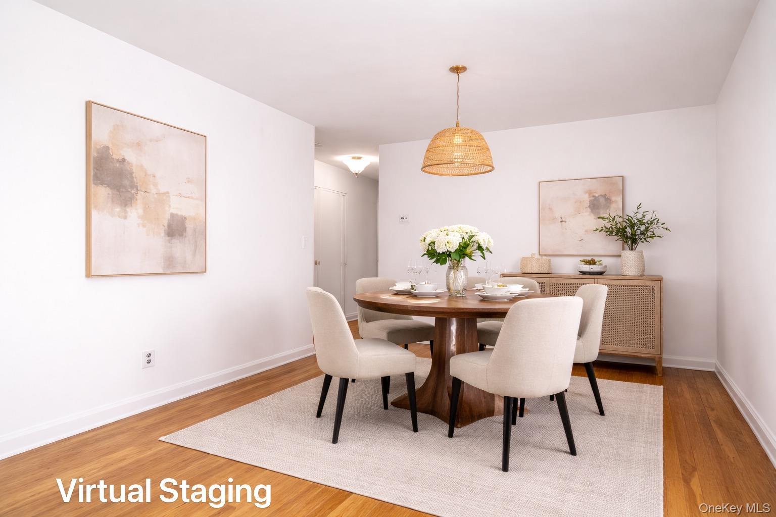 Single Family 60th Avenue  Queens, NY 11355, MLS-979570-15