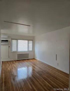 Single Family 60th Avenue  Queens, NY 11355, MLS-979570-16