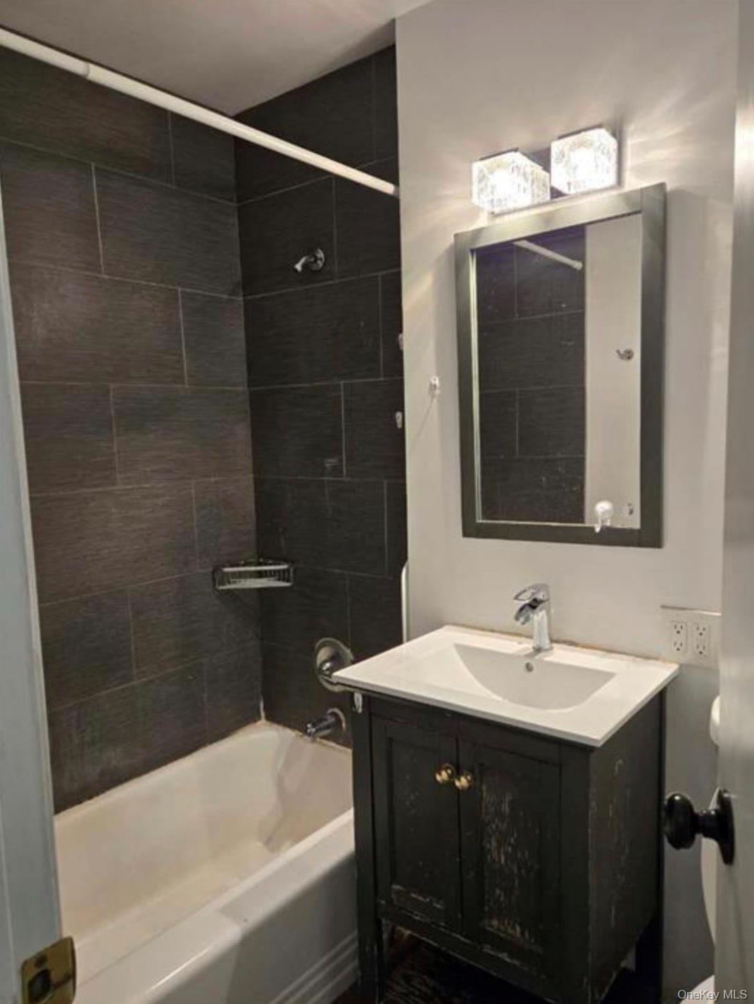 Single Family 60th Avenue  Queens, NY 11355, MLS-979570-18