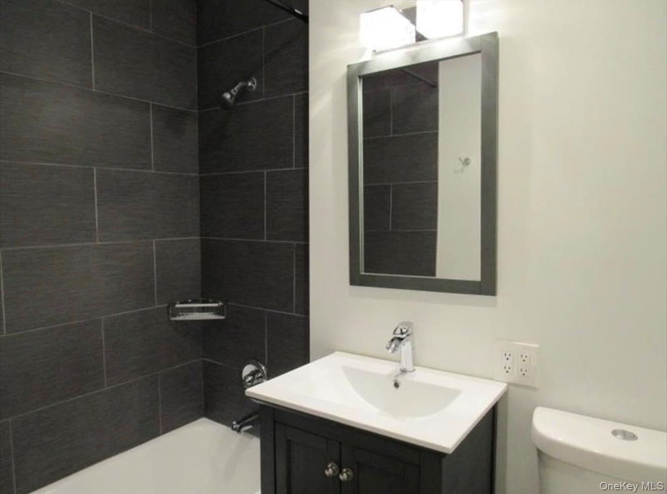 Single Family 60th Avenue  Queens, NY 11355, MLS-979570-19