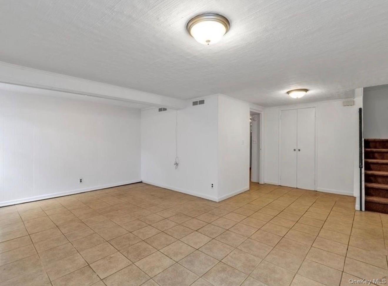 Single Family 60th Avenue  Queens, NY 11355, MLS-979570-24