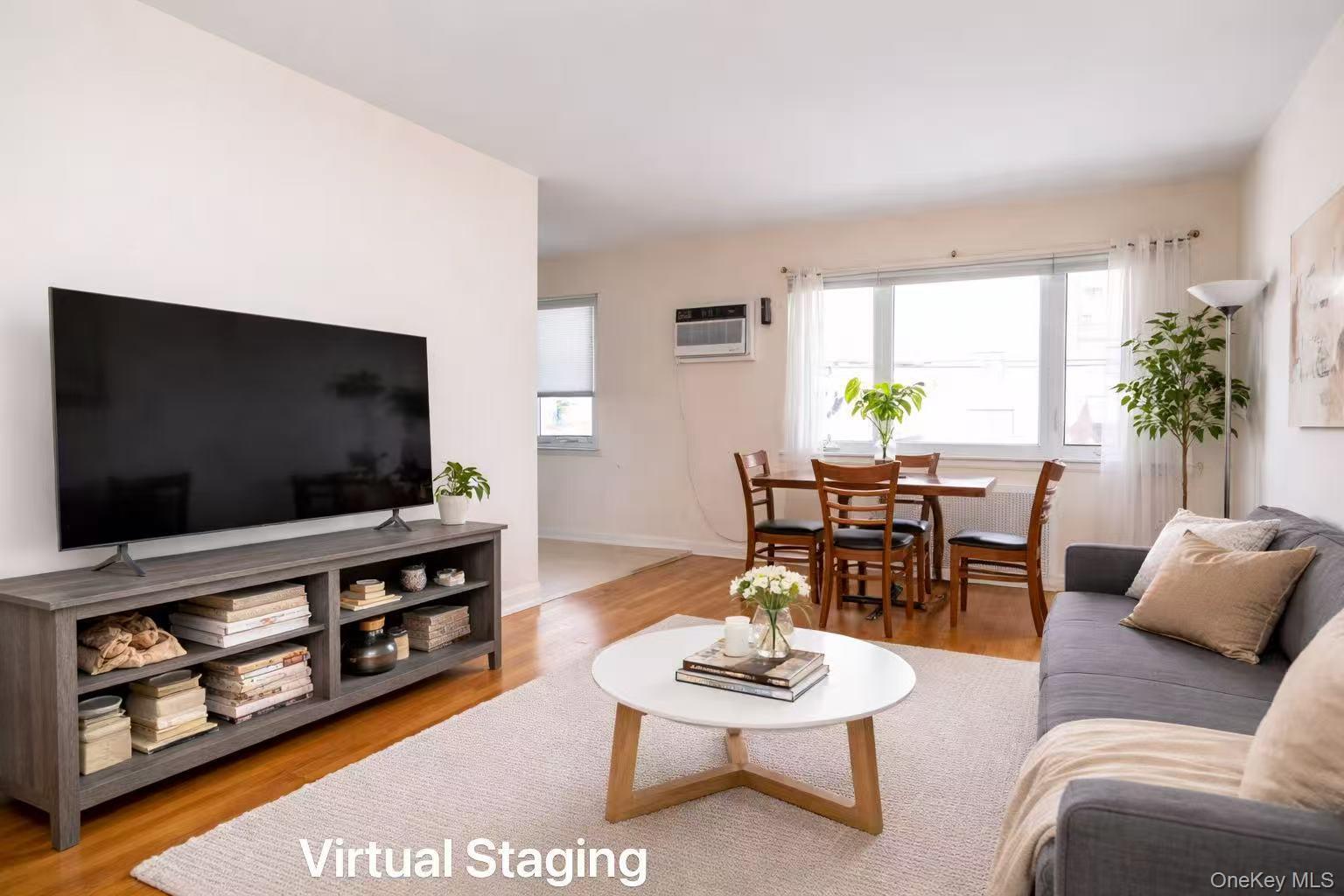 Single Family 60th Avenue  Queens, NY 11355, MLS-979570-7