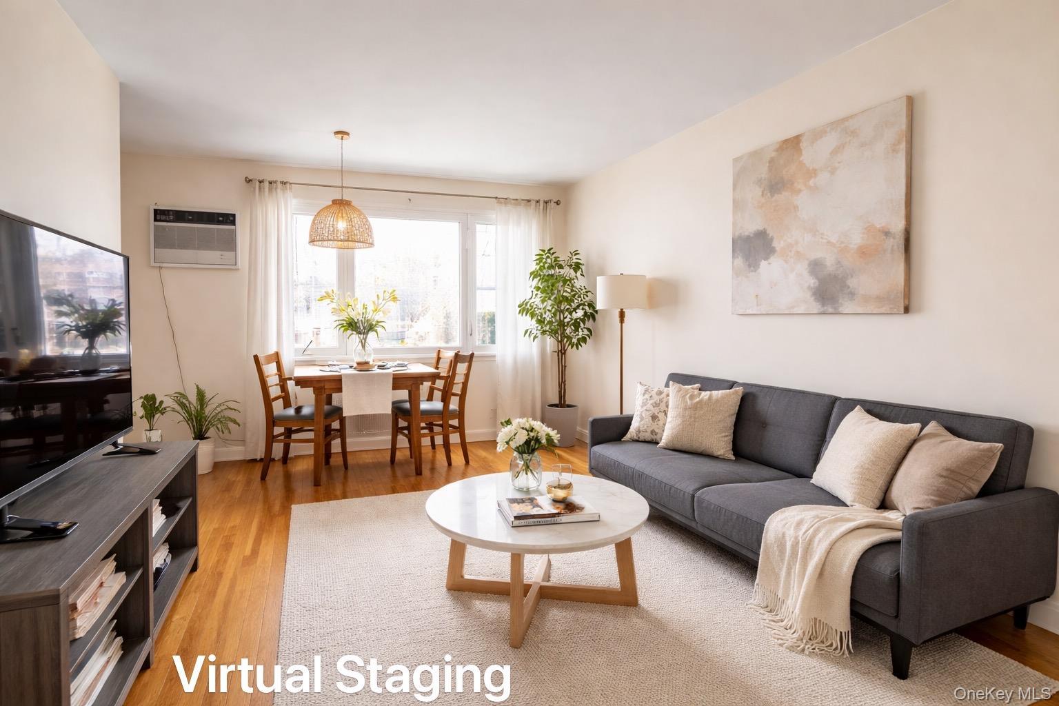Single Family 60th Avenue  Queens, NY 11355, MLS-979570-9