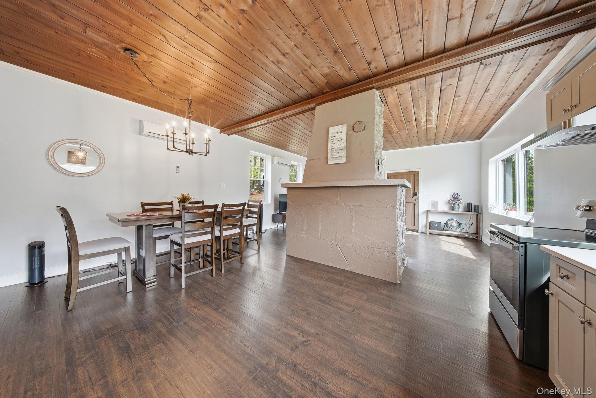 Single Family Stag Forest  Sullivan County, NY 12777, MLS-979575-12