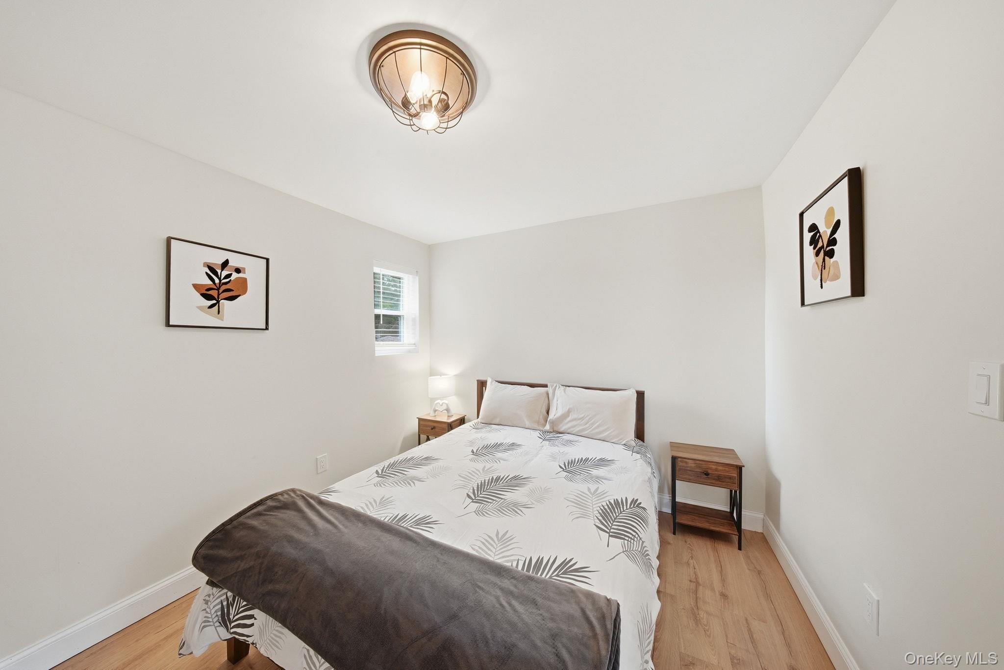 Single Family Stag Forest  Sullivan County, NY 12777, MLS-979575-16