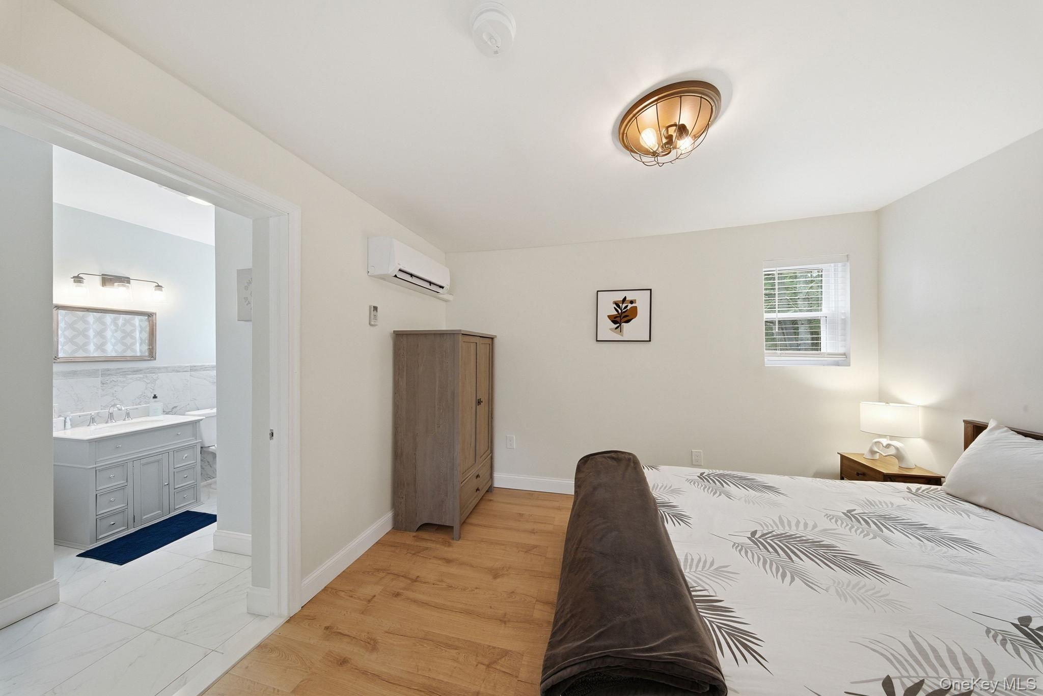 Single Family Stag Forest  Sullivan County, NY 12777, MLS-979575-17