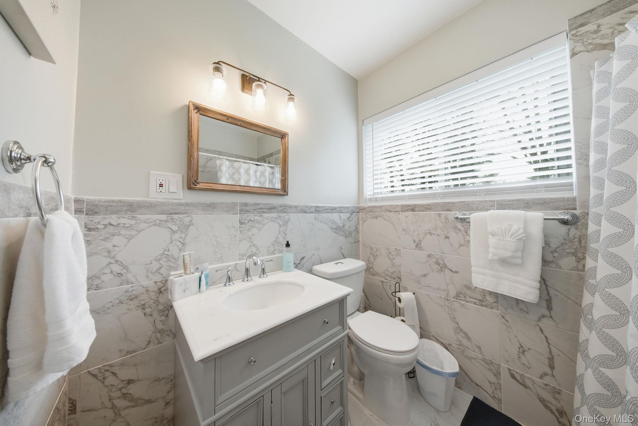 Single Family Stag Forest  Sullivan County, NY 12777, MLS-979575-18