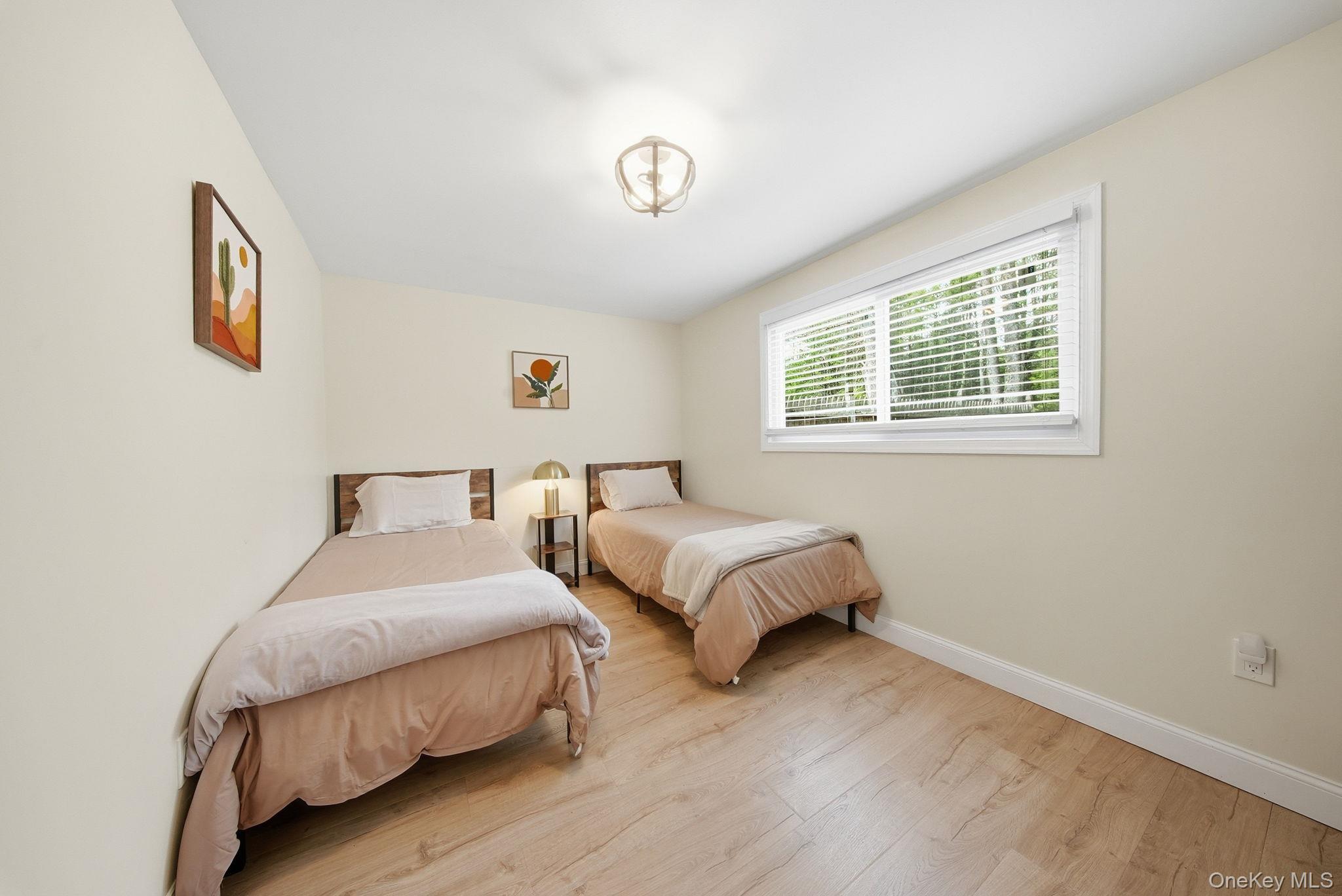 Single Family Stag Forest  Sullivan County, NY 12777, MLS-979575-19