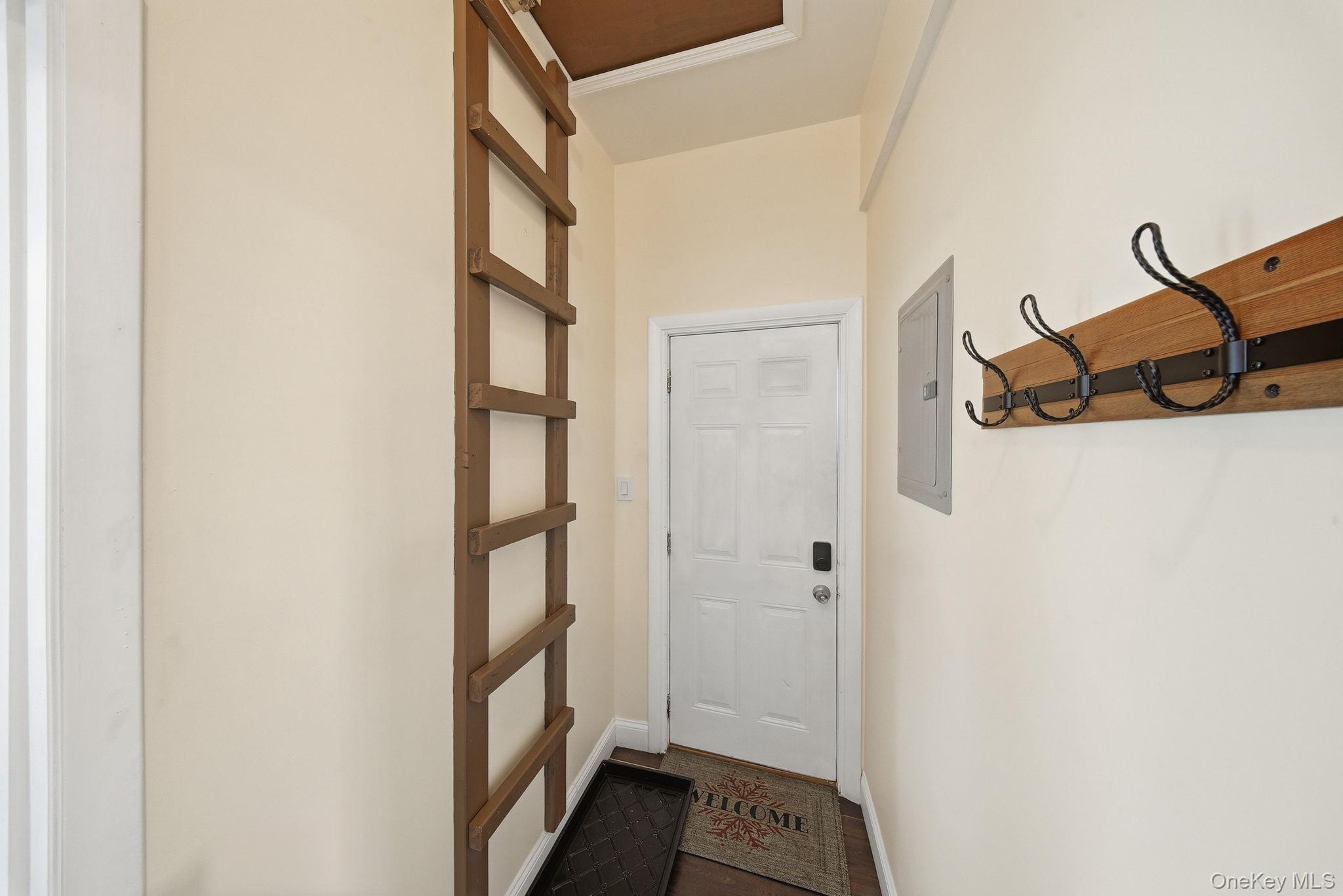 Single Family Stag Forest  Sullivan County, NY 12777, MLS-979575-20