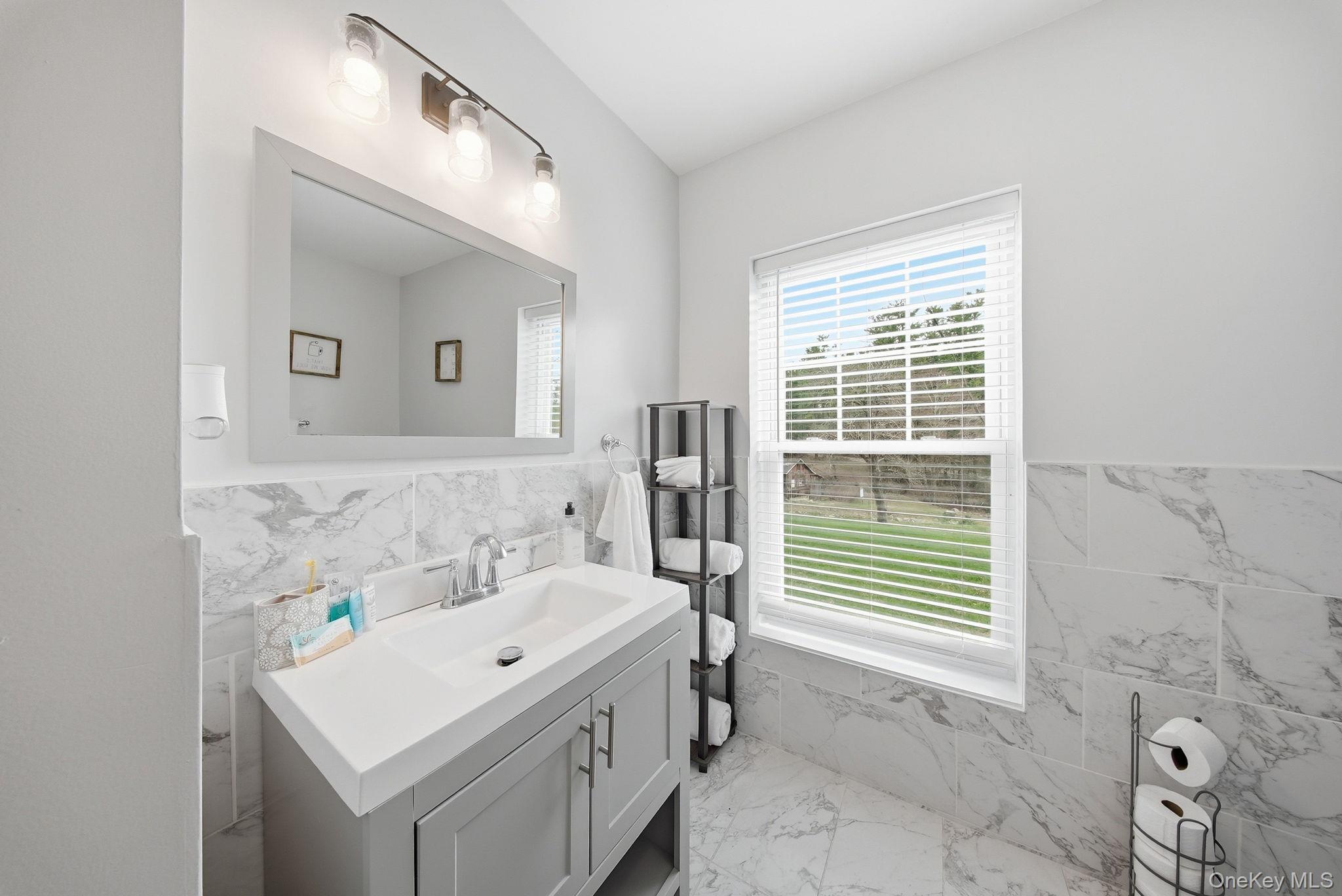 Single Family Stag Forest  Sullivan County, NY 12777, MLS-979575-21