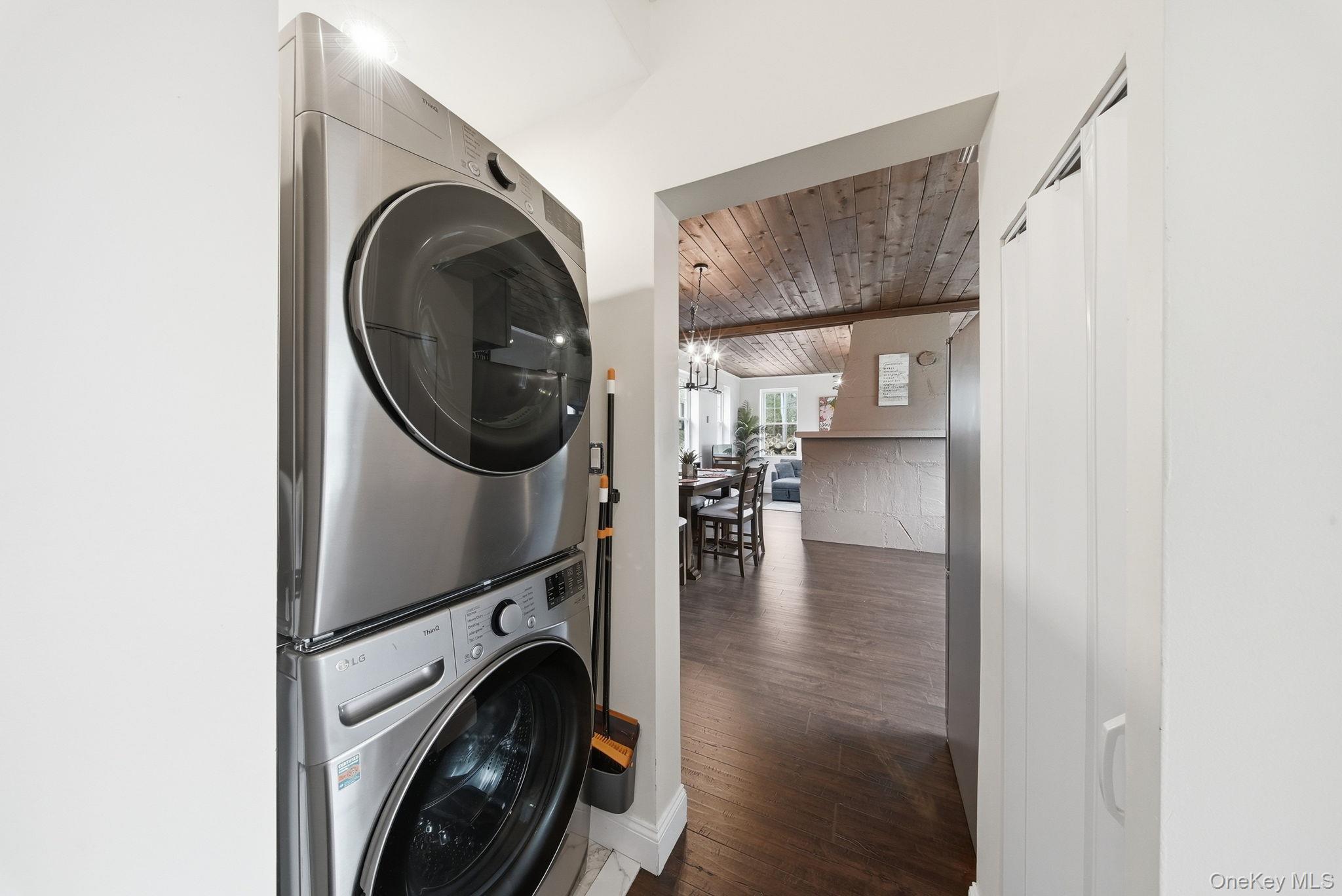 Single Family Stag Forest  Sullivan County, NY 12777, MLS-979575-22